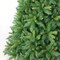 7.5ft. Hamilton Spruce Artificial Christmas Tree - Full, Unlit, Hinged - Holiday Tree